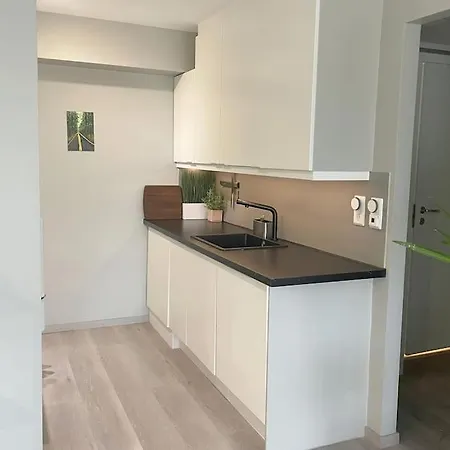 Next To Ons Energy 200meters To Ons Ставангер